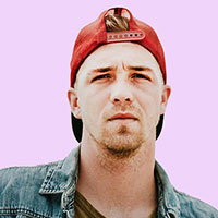 David B. profile image