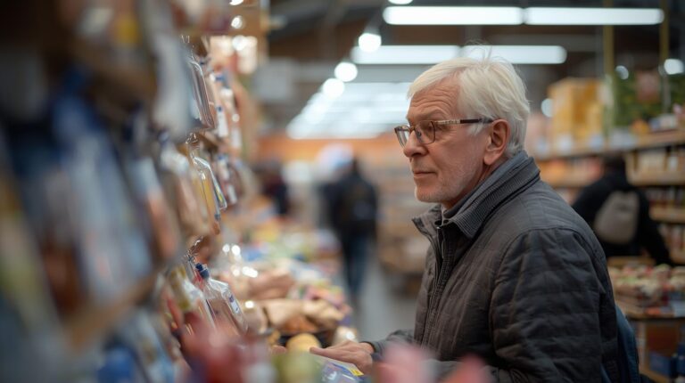 How to Create Your Reliable Retirement Paycheck