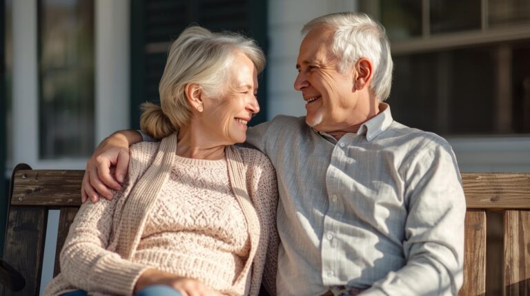 The 4 Best Final Expense (Burial) Insurance Companies for Seniors (2025)