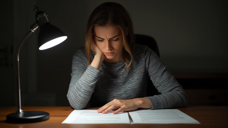 How to Buy Life Insurance for Your Parents (A Simple 5-Step Checklist)