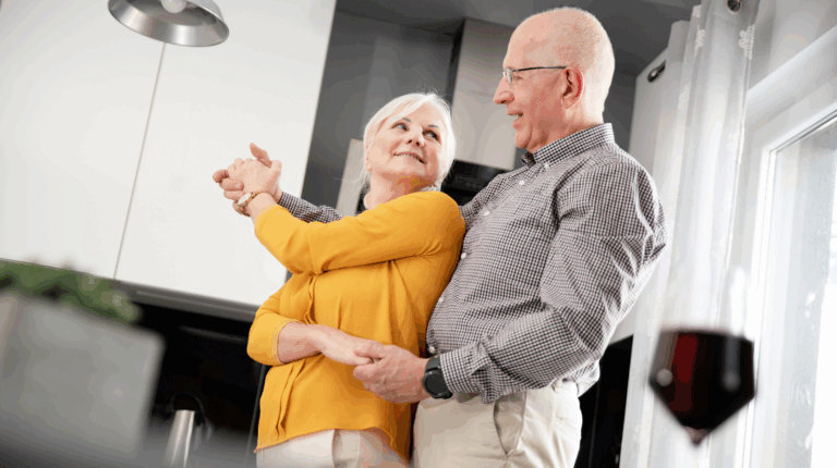 The 5 Best Home Equity Lenders for Seniors in 2025 (The Experience Review)