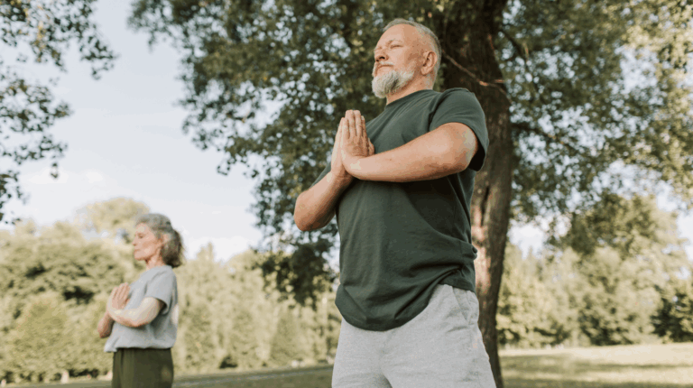 Debt Settlement vs. Debt Management: The Risky Truth for Seniors