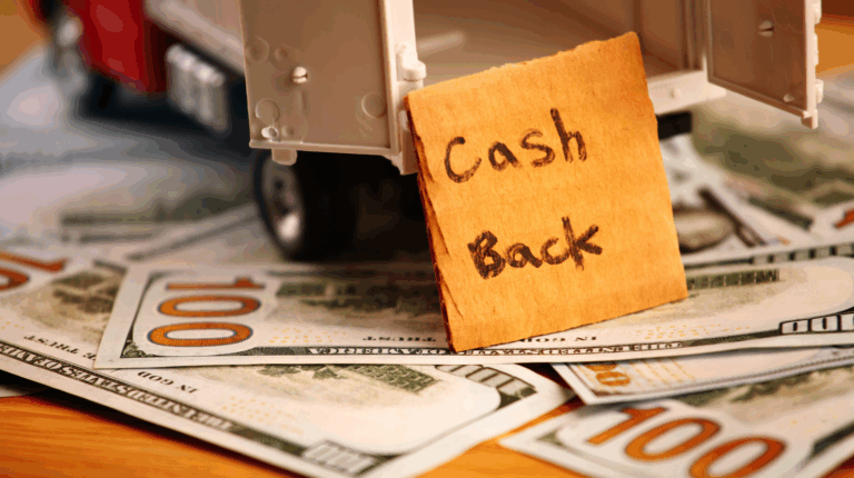Stop Chasing “Points”: Why Cash Back is the Only Reward That Matters for Seniors