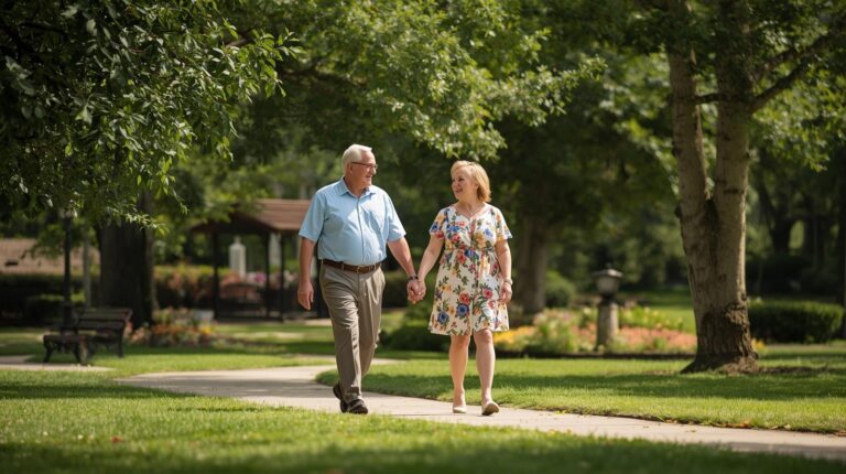 Why Now is a Smart Time for Seniors to Get an Immediate Annuity