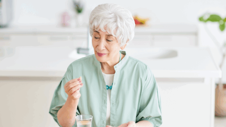 Does Medicare Cover Ozempic or Wegovy? (A Senior’s Guide to Paying)