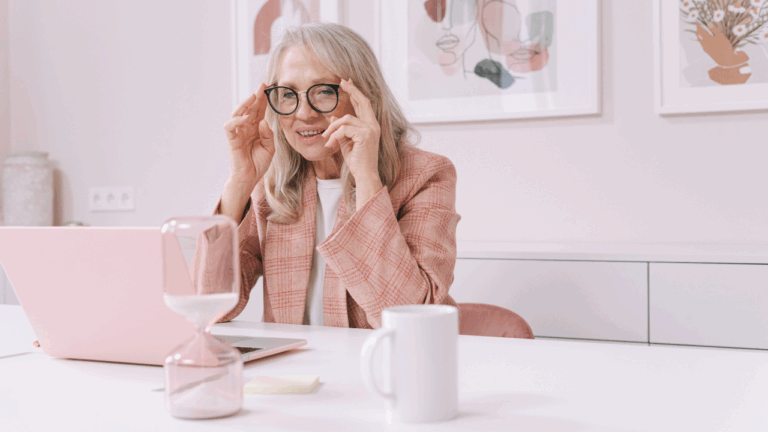 The Truth About “$9.95” Life Insurance: Is It a Good Deal for Seniors?