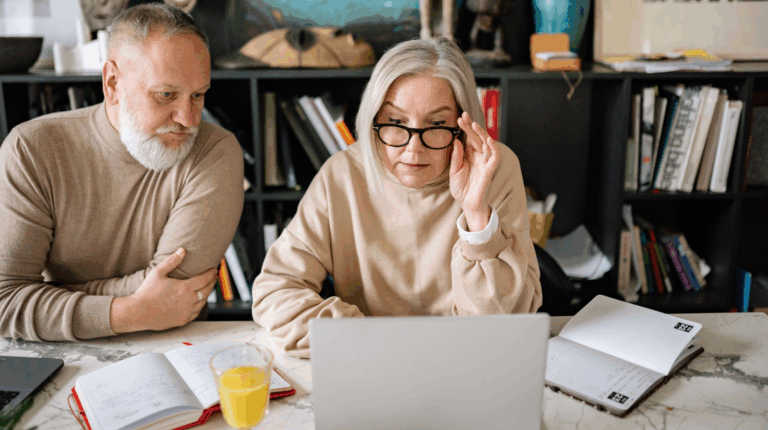 The $255 Social Security Death Benefit: What It Really Covers in 2026