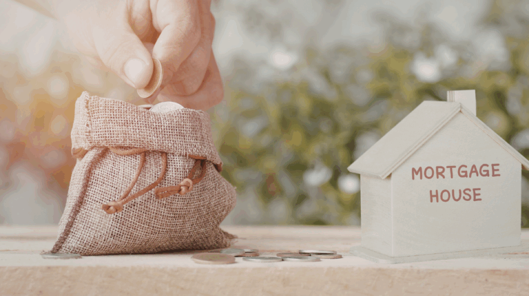 Refinancing in Retirement: Does It Make Sense to Lower Your Rate at 65?