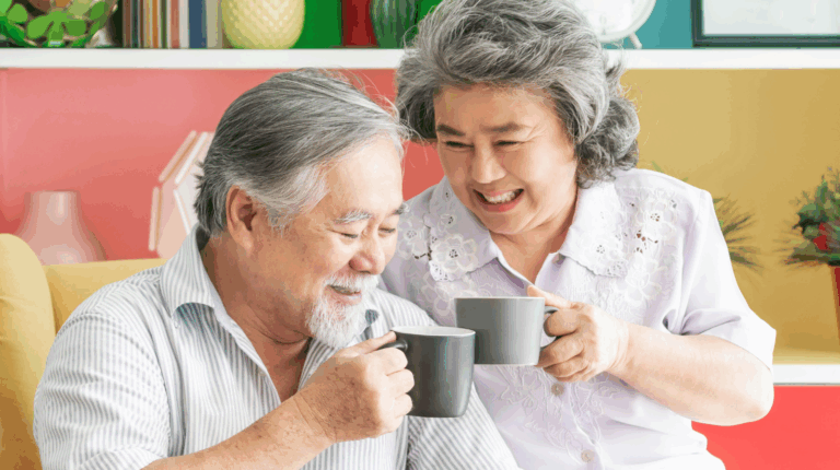 Should You Use a HELOC to Pay Off Credit Card Debt in Retirement?