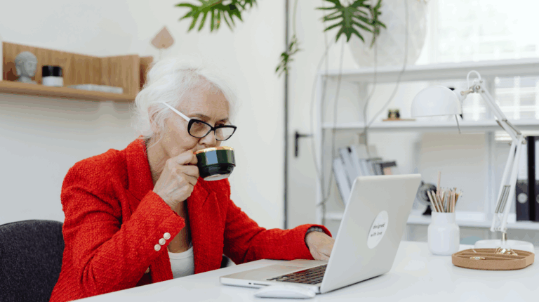 Stop Paying for TurboTax: How Seniors Can File for Free in 2026