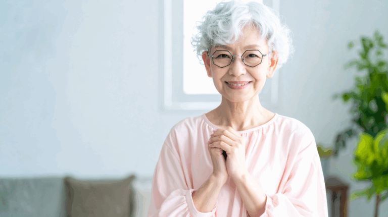 How to Find Low-Income Dental Clinics and Grants for Seniors