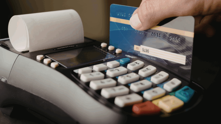 Should I Share a Credit Card with My Spouse? The “Joint” vs. “Authorized User” Trap