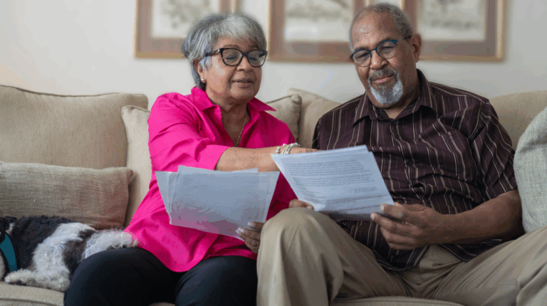 Is My Social Security Taxable? A Simple Guide for the 2026 Tax Season