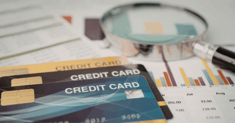The “Secured Debt” Trap: Why Moving Credit Cards to a HELOC is Risky