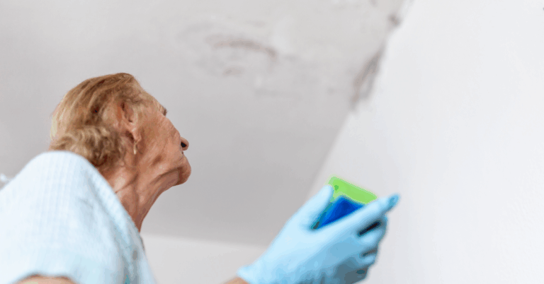 The Emergency Repair Guide: Fixing the Roof Without Draining Your IRA