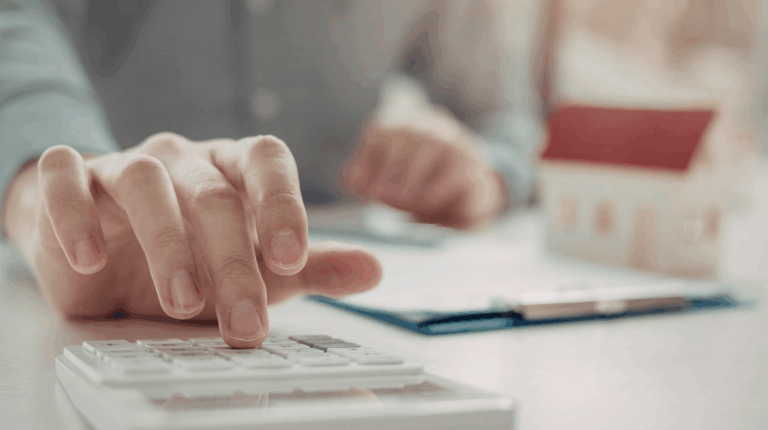 Can I Get a Mortgage in Retirement? How to Qualify Without a Job