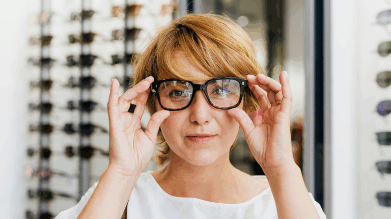 Vision Insurance Myths: Why Most Plans are Just “Discount Coupons”