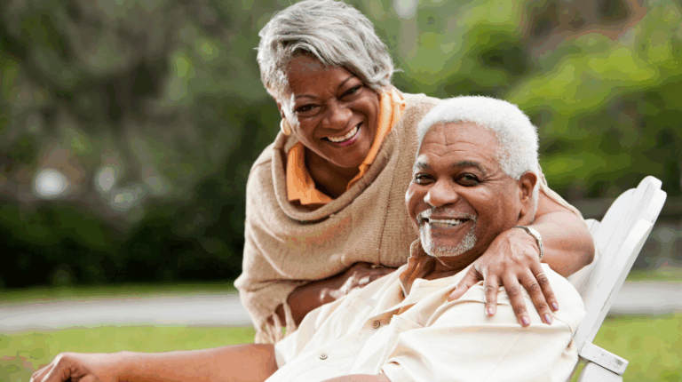 Paid to Care: How to Get the State to Pay You for Taking Care of a Spouse or Loved One at Home