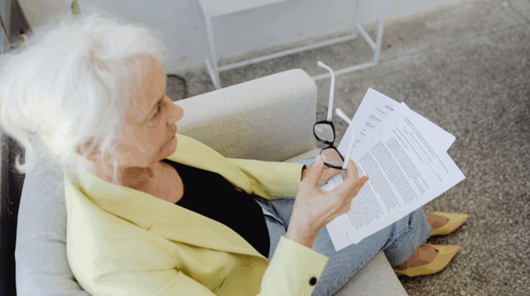 Medicare IRMAA: The Hidden Side Hustle Cost