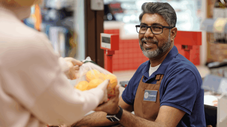 The Social Security Earnings Test: How Much Can You Earn in 2026?